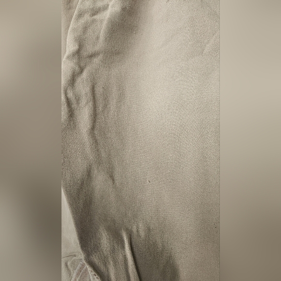 Votre Nom Riding Breeches - Picture 4 of 11